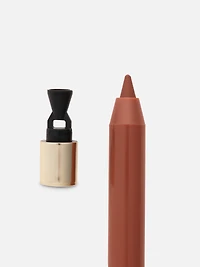 PS... Pro Lip Plumping Liner