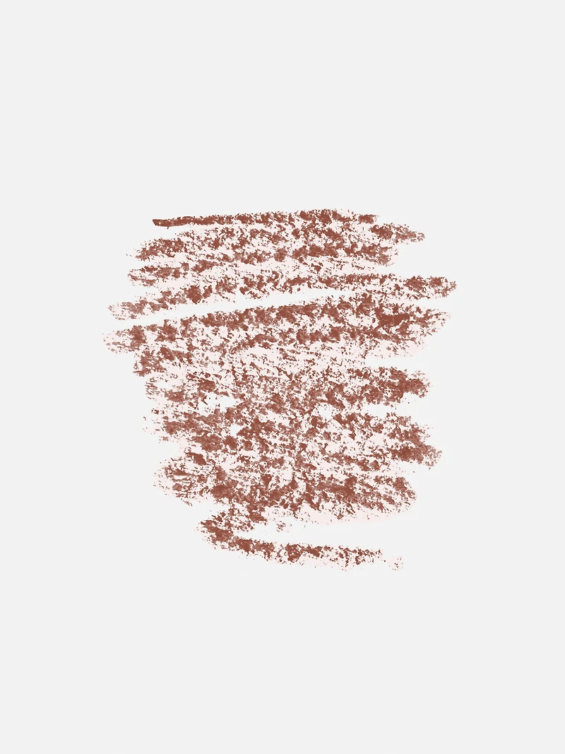 PS... Pro Lip Plumping Liner