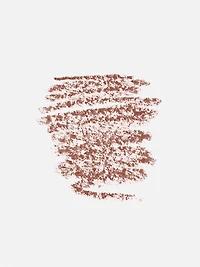 PS... Pro Lip Plumping Liner