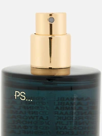 PS... Azur Men's Eau de Toilette 50ml