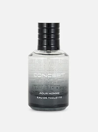 PS... Men's Scent