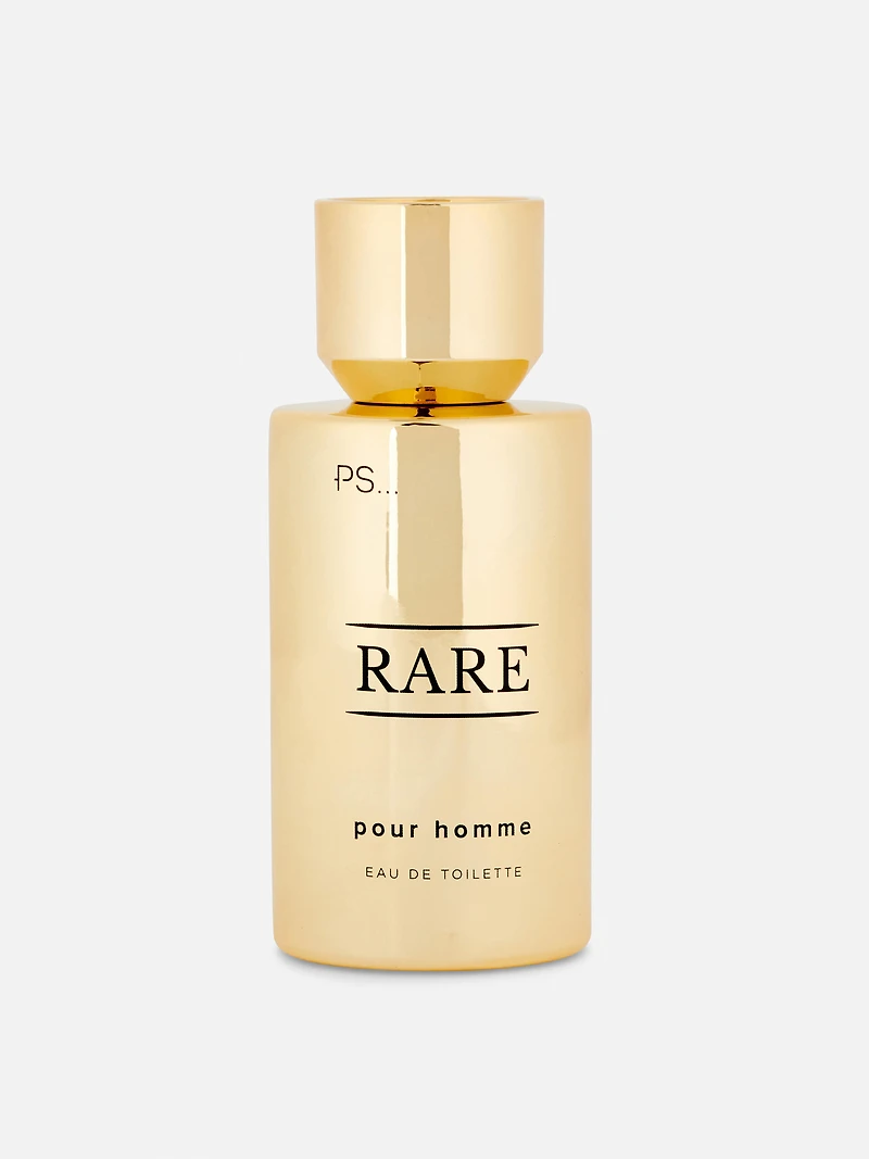 PS... Rare 50ml Men's Eau de Toilette