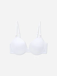 Essential T-Shirt Bra