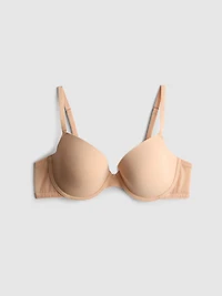 Classic T-Shirt Bra