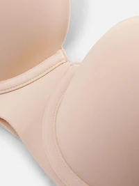 Women's Taupe A-E Multiway B