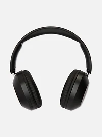 Wireless On-Ear Headphones