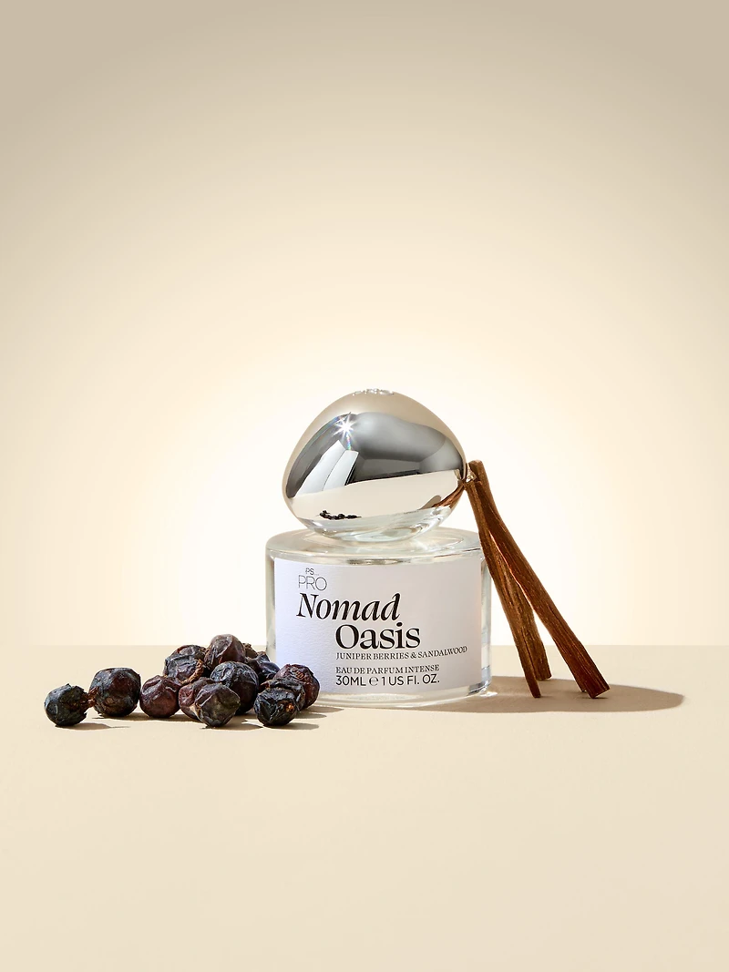 PS... Pro Eau de Parfum 30ml