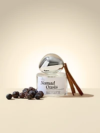 PS... Pro Eau de Parfum 30ml