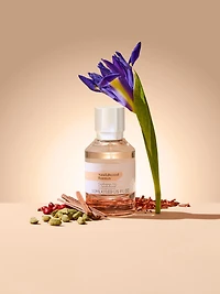 PS... Pro Eau de Parfum 50ml