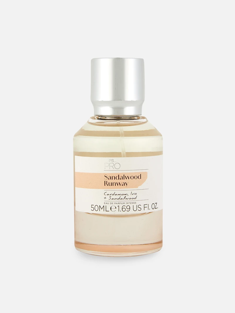 PS... Pro Eau de Parfum 50ml