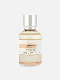 PS... Pro Eau de Parfum 50ml