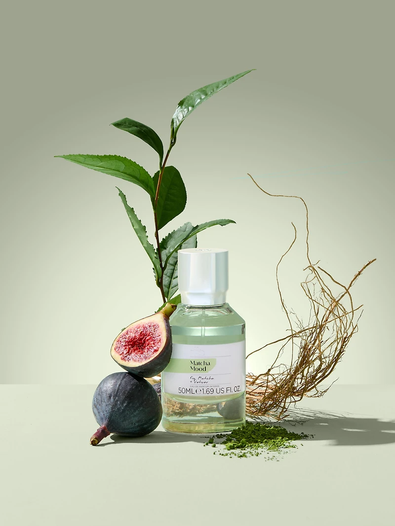 PS... Pro Eau de Parfum 50ml