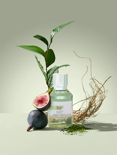 PS... Pro Eau de Parfum 50ml