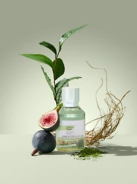 PS... Pro Eau de Parfum 50ml