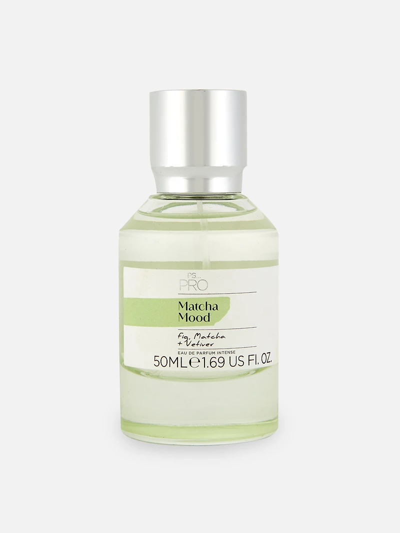 PS... Pro Eau de Parfum 50ml