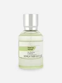 PS... Pro Eau de Parfum 50ml