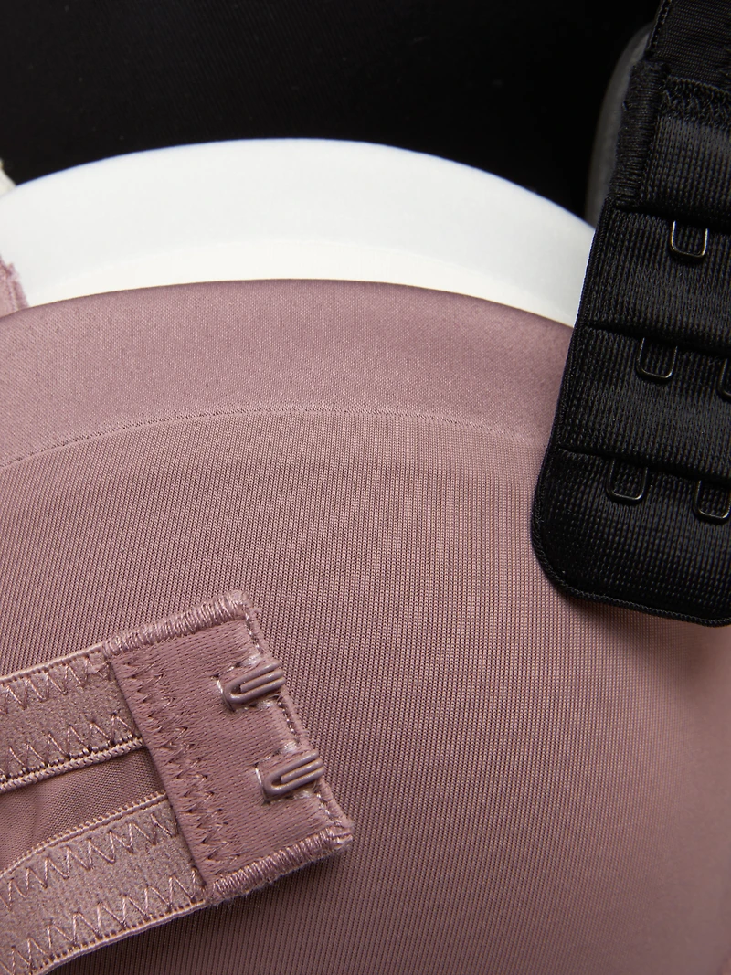 3-Pack Balcony T-Shirt Bras