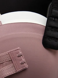 3-Pack Balcony T-Shirt Bras