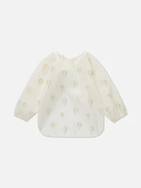 Hot Air Balloon Smock