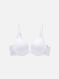 Essential T-Shirt Bra