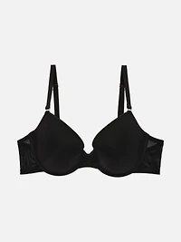 Essential T-Shirt Bra