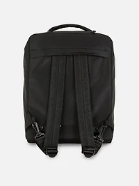 Wheeled Travel Backpack