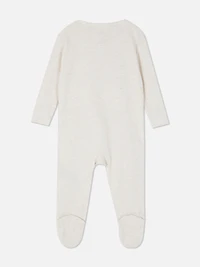 Disney’s Winnie The Pooh Sleeper