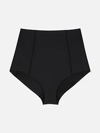 Medium Support Shapewear Briefs