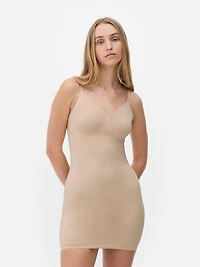 Shapewear Slip