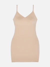 Shapewear Slip