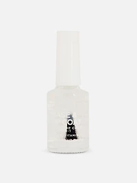 PS 2-in-1 Top and Base Coat Nail Polish