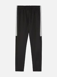 Side Panel Performance Joggers