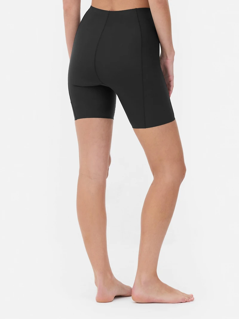Shapewear Shorts