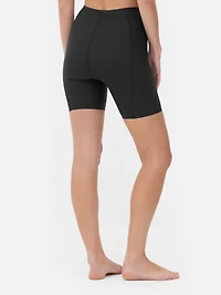 Shapewear Shorts