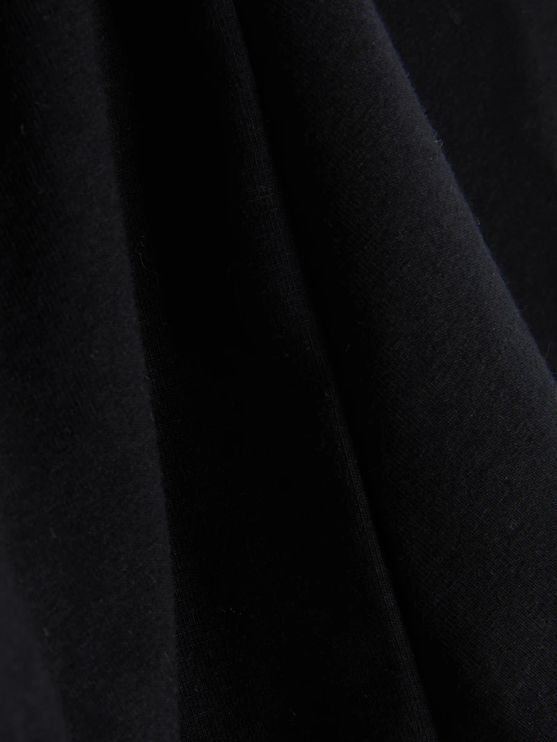 2-Pack Stretch Cycling Shorts