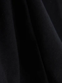 2-Pack Stretch Cycling Shorts