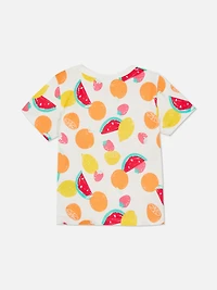 Graphic T-Shirt