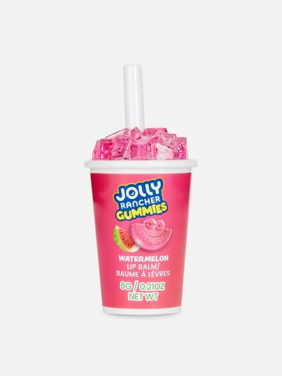 Jolly Ranchers Lip Balm