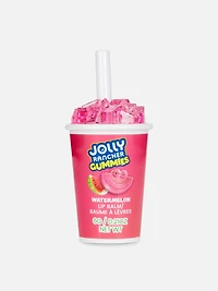 Jolly Ranchers Lip Balm