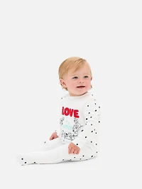 Disney’s 101 Dalmatians Sleeper