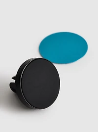 Magnetic Car Phone Holder