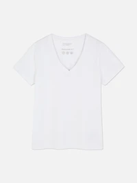 V-Neck T-Shirt