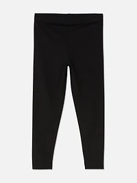 Essential Stretch Leggings