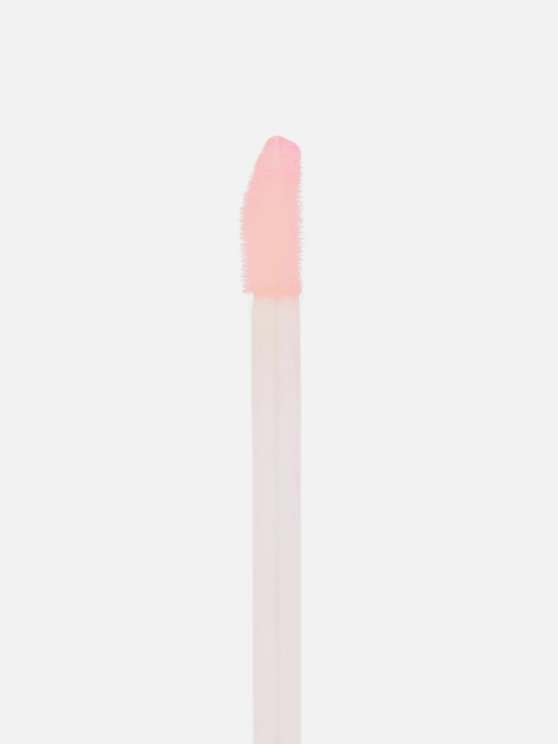 PS... Mini Disney Princesses Lip Oil