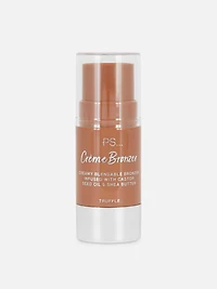 PS... Crème Bronzer Stick
