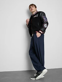 NFL New England Patriots Jacket