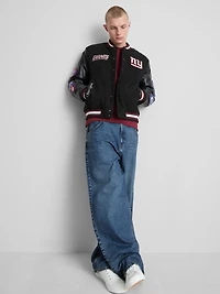 NFL New York Jets Jacket