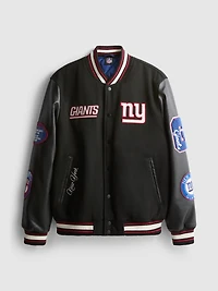 NFL New York Jets Jacket