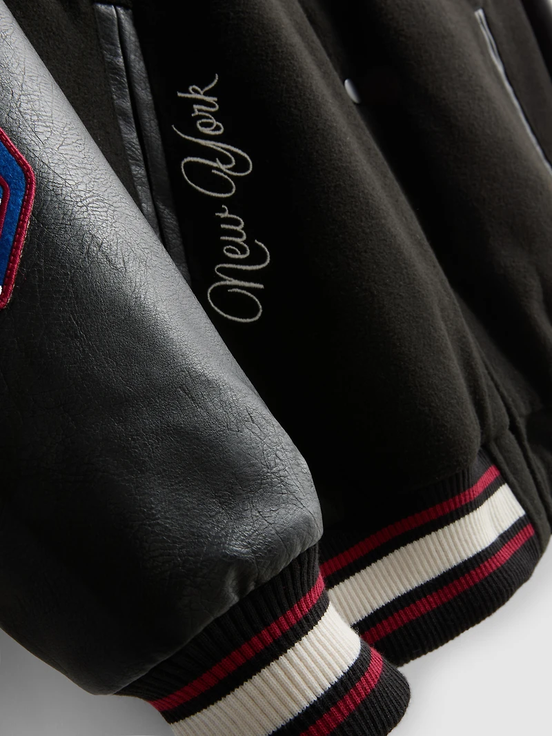 NFL New York Jets Jacket