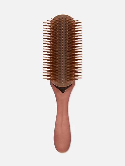 PS... Pro Styling Hairbrush
